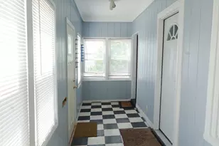 31-33 Stow Rd, Boston, MA 02126 - Photo 4