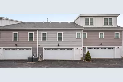 6 Heartwood, Plymouth, MA 02360 - Photo 32
