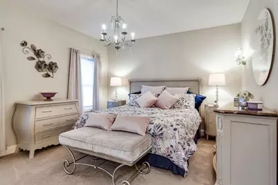 6 Heartwood, Plymouth, MA 02360 - Photo 16