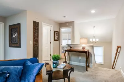 6 Heartwood, Plymouth, MA 02360 - Photo 20