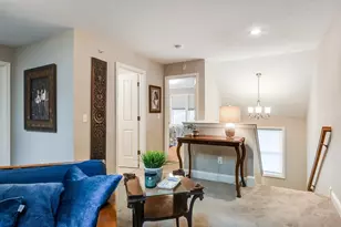 6 Heartwood, Plymouth, MA 02360 - Photo 20