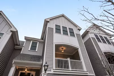 6 Heartwood, Plymouth, MA 02360 - Photo 30