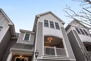 6 Heartwood, Plymouth, MA 02360 - Photo 30