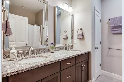 6 Heartwood, Plymouth, MA 02360 - Photo 18