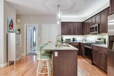 6 Heartwood, Plymouth, MA 02360 - Photo 10