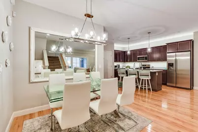 6 Heartwood, Plymouth, MA 02360 - Photo 6
