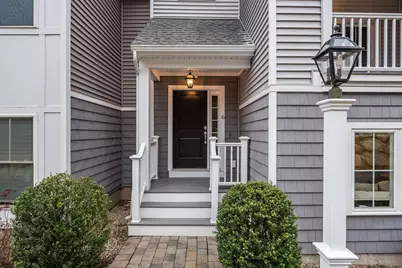 6 Heartwood, Plymouth, MA 02360 - Photo 2