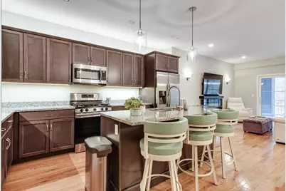 6 Heartwood, Plymouth, MA 02360 - Photo 14