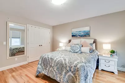 6 Heartwood, Plymouth, MA 02360 - Photo 24