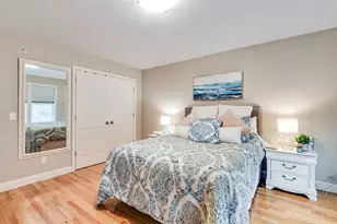 6 Heartwood, Plymouth, MA 02360 - Photo 24