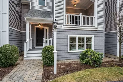 6 Heartwood, Plymouth, MA 02360 - Photo 28