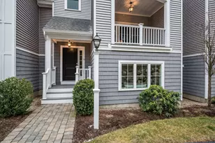 6 Heartwood, Plymouth, MA 02360 - Photo 28