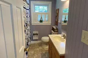 16 Springhill St, Fairhaven, MA 02719 - Photo 8
