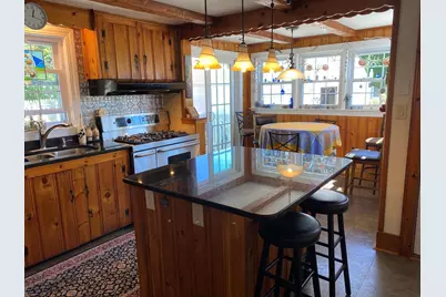 16 Springhill Street #WINTER, Fairhaven, MA 02719 - Photo 2