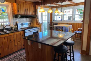 16 Springhill St, Fairhaven, MA 02719 - Photo 2