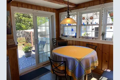 16 Springhill Street #WINTER, Fairhaven, MA 02719 - Photo 4