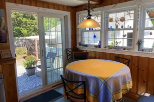 16 Springhill St, Fairhaven, MA 02719 - Photo 4