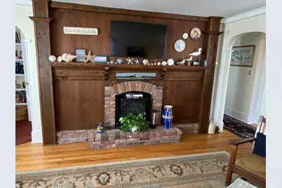 16 Springhill Street #WINTER, Fairhaven, MA 02719 - Photo 6
