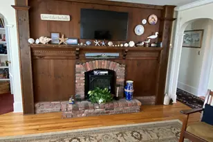 16 Springhill St, Fairhaven, MA 02719 - Photo 6