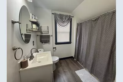 47 Preston St, Springfield, MA 01109 - Photo 8