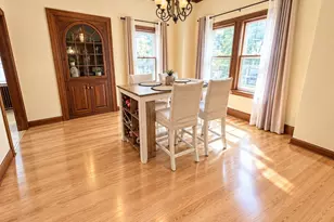 47 Preston St, Springfield, MA 01109 - Photo 12