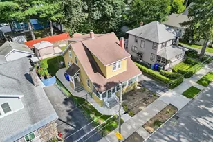47 Preston St, Springfield, MA 01109 - Photo 20