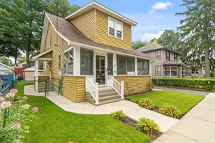 47 Preston St, Springfield, MA 01109 - Photo 1