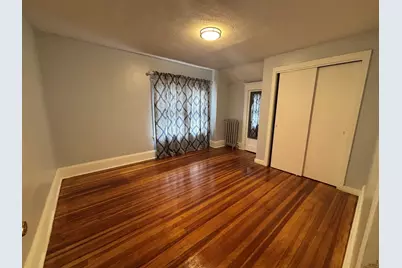 47 Preston St, Springfield, MA 01109 - Photo 10