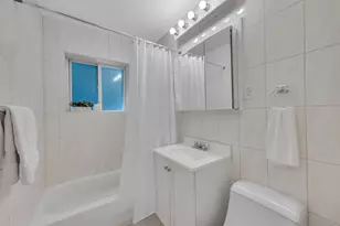 35 Westgate Rd, Boston, MA 02467 - Photo 12