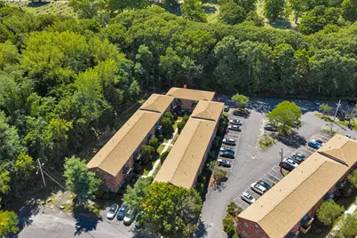 35 Westgate Rd #6, Boston, MA 02467 - Photo 26
