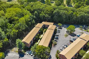 35 Westgate Rd, Boston, MA 02467 - Photo 26