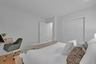 35 Westgate Rd, Boston, MA 02467 - Photo 12