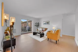 35 Westgate Rd, Boston, MA 02467 - Photo 4