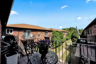 35 Westgate Rd #6, Boston, MA 02467 - Photo 14
