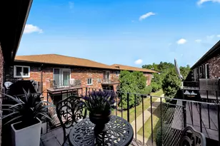 35 Westgate Rd, Boston, MA 02467 - Photo 14