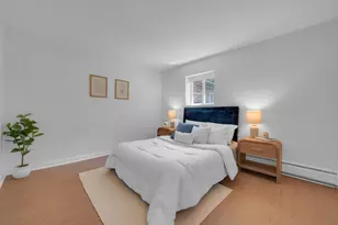 35 Westgate Rd, Boston, MA 02467 - Photo 8