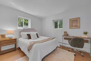 35 Westgate Rd, Boston, MA 02467 - Photo 10