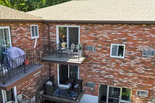 35 Westgate Rd, Boston, MA 02467 - Photo 16
