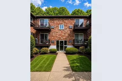 35 Westgate Rd #6, Boston, MA 02467 - Photo 28