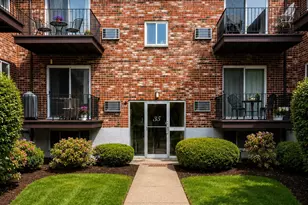 35 Westgate Rd, Boston, MA 02467 - Photo 28
