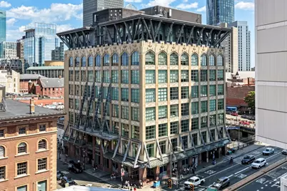 360 Newbury St #402, Boston, MA 02115 - Photo 30