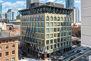 360 Newbury St, Boston, MA 02115 - Photo 30
