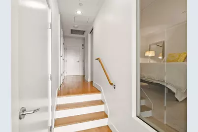 360 Newbury St #402, Boston, MA 02115 - Photo 14