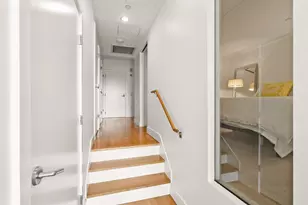 360 Newbury St, Boston, MA 02115 - Photo 14