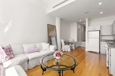 360 Newbury St #402, Boston, MA 02115 - Photo 6