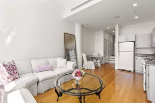 360 Newbury St, Boston, MA 02115 - Photo 6