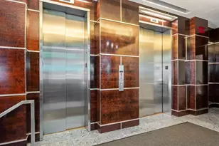 360 Newbury St, Boston, MA 02115 - Photo 20