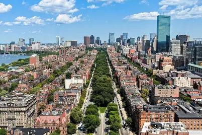 360 Newbury St #402, Boston, MA 02115 - Photo 24