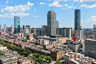 360 Newbury St, Boston, MA 02115 - Photo 26