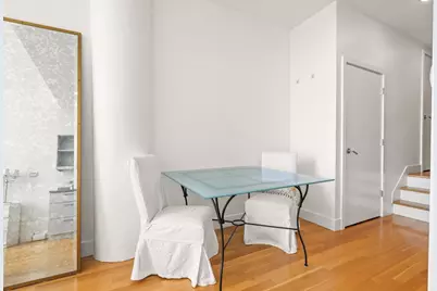 360 Newbury St #402, Boston, MA 02115 - Photo 8